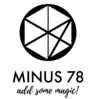Minus 78